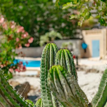 Casa Coromandel Calp