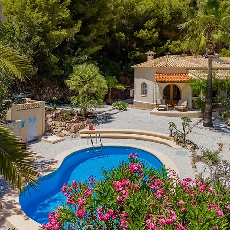 Casa Coromandel *