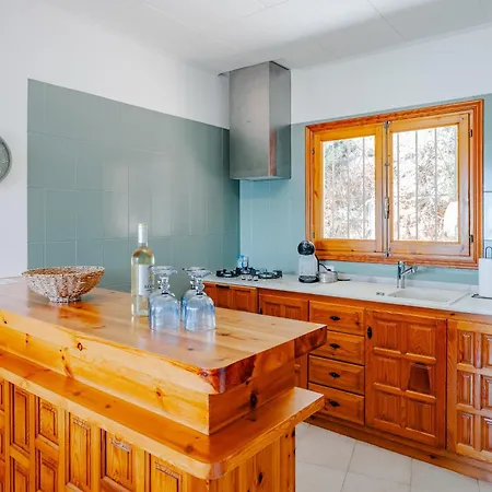 Casa Coromandel