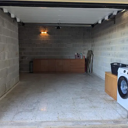 Vakantiehuis Casa Coromandel *