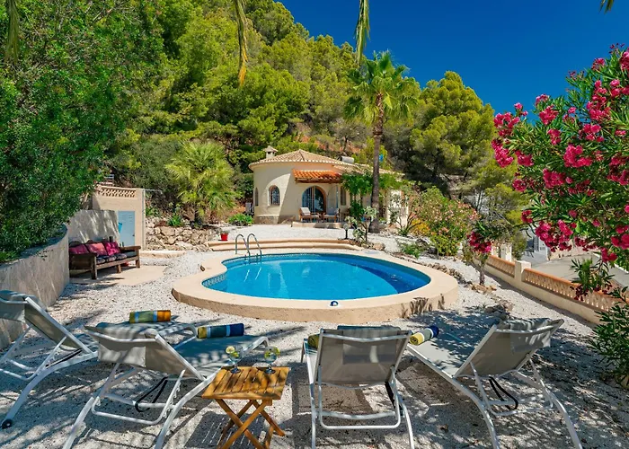 Casa Coromandel Casa vacanze