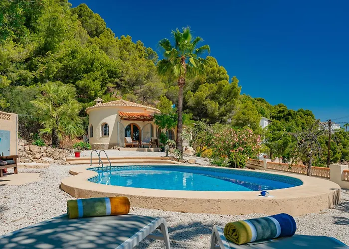 Casa Coromandel Casa vacanze