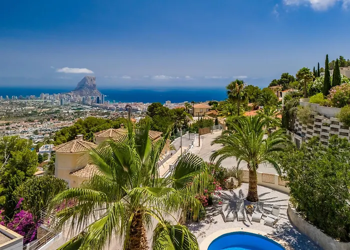 Casa Coromandel Casa vacanze