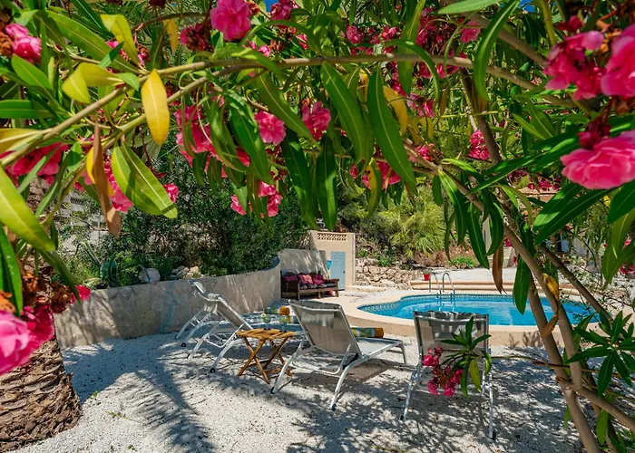 Casa Coromandel Casa vacanze *