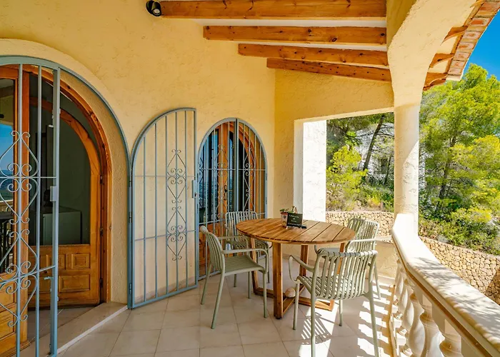 Casa Coromandel Casa vacanze *