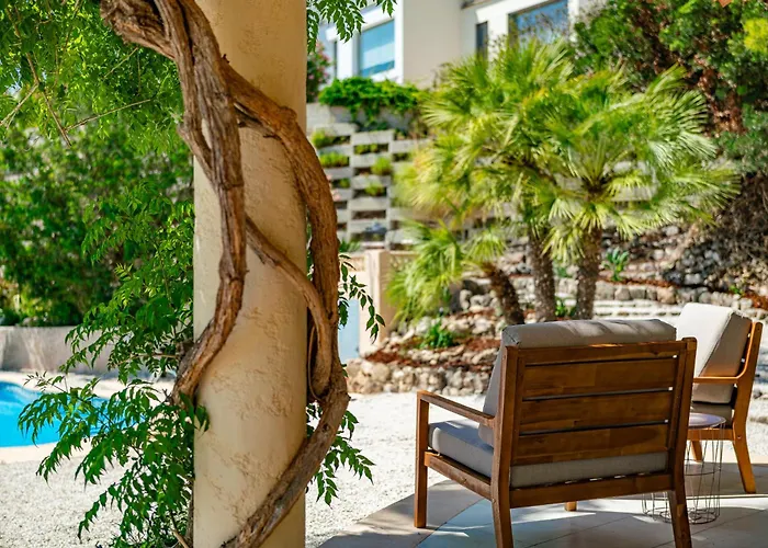 Casa Coromandel Casa vacanze