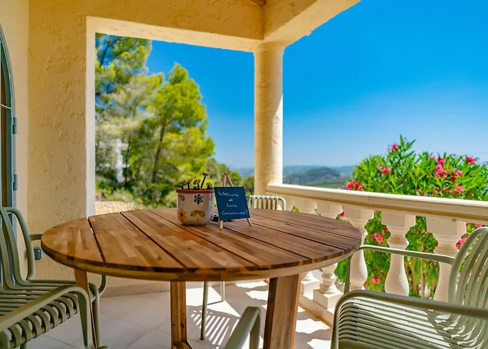 Casa Coromandel Casa vacanze