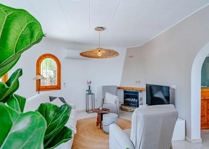 Casa Coromandel Casa vacanze *