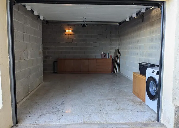 別荘 Casa Coromandel *