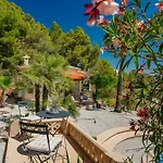 Vakantiehuis Casa Coromandel