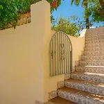 Casa Coromandel Calpe