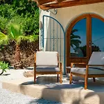 Casa Coromandel Vakantiehuis
