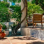 Casa Coromandel Vakantiehuis