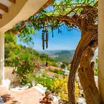 Casa Coromandel *