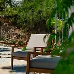 Vakantiehuis Casa Coromandel *