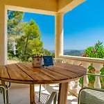 Casa Coromandel Vakantiehuis