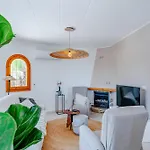 Casa Coromandel Vakantiehuis *