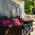 Casa Coromandel Vakantiehuis Calpe