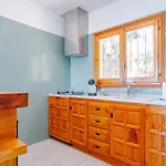 Casa Coromandel *