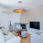 Vakantiehuis Casa Coromandel *