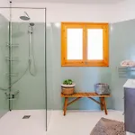 Casa Coromandel * Calpe