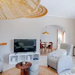 Vakantiehuis Casa Coromandel *