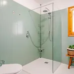 Vakantiehuis Casa Coromandel